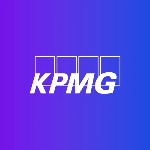 KPMG Brazil