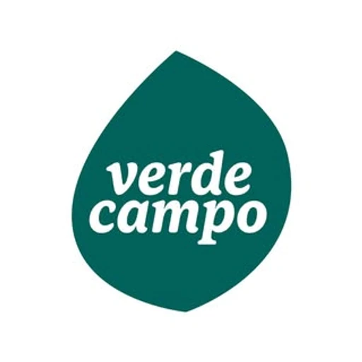 Latícinios Verde Campo