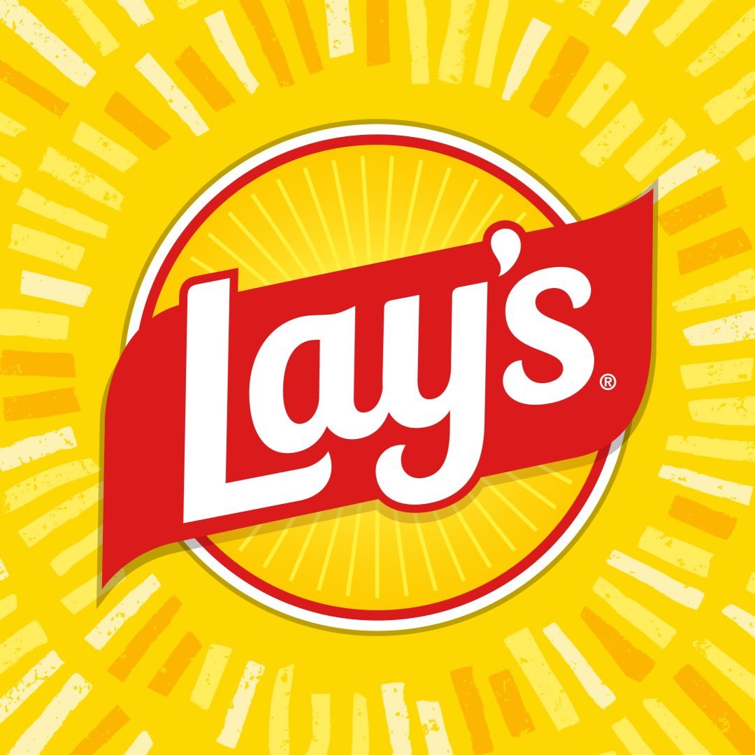 Lay's