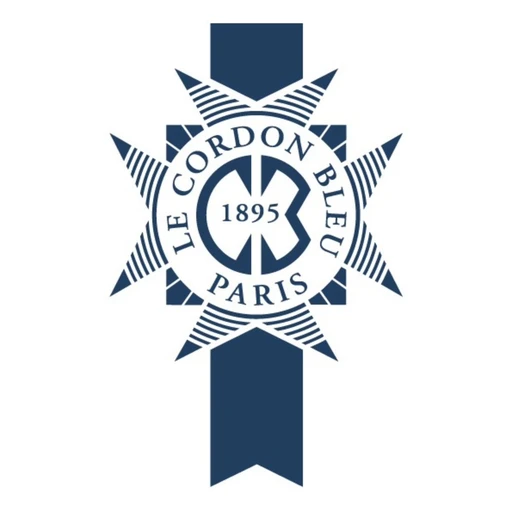 Le Cordon Bleu Brasil