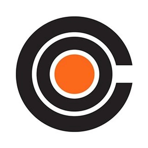 Le Creuset
