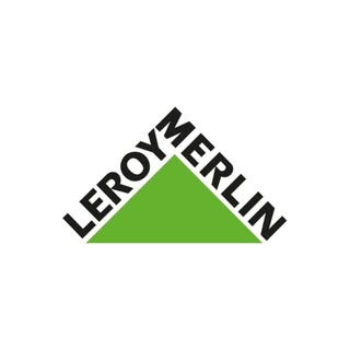 Leroy Merlin Brasil