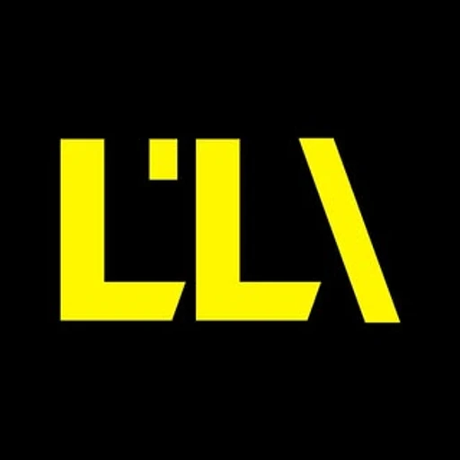 Lew/lara