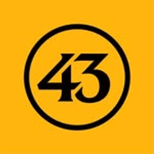 Licor 43