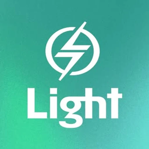 Light