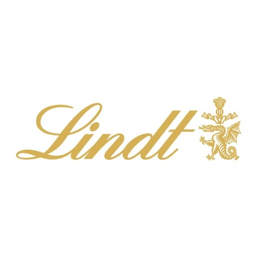 Lindt