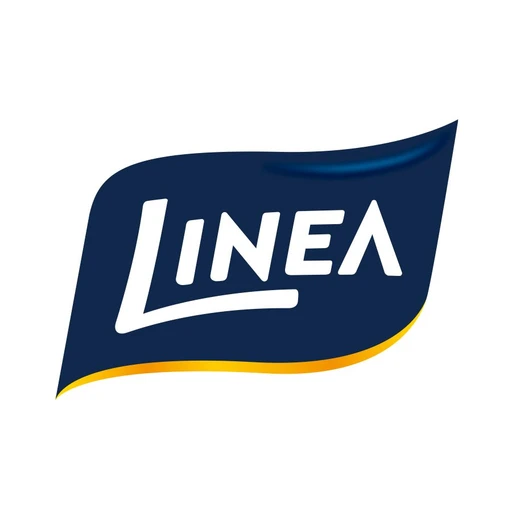Lineaalimentos