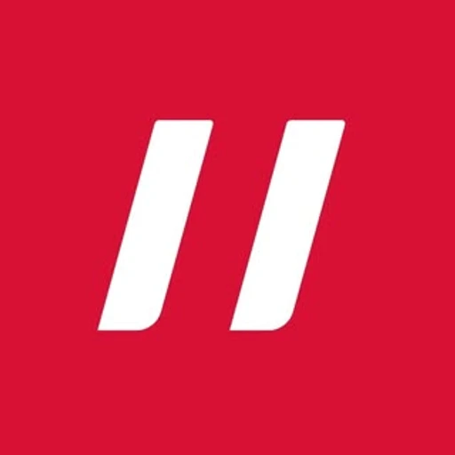 Locaweb