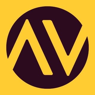 Lojas Avenida