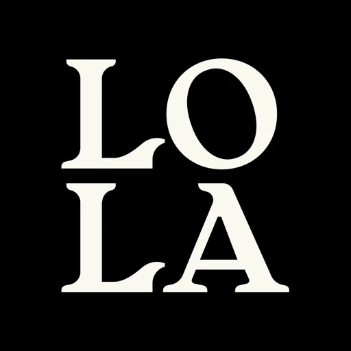 Lola/tbwa