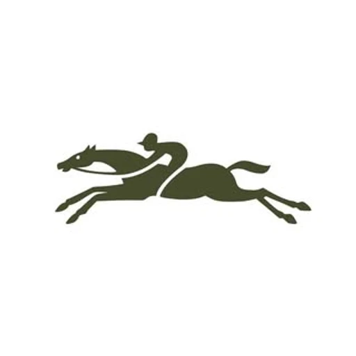 Longchamp