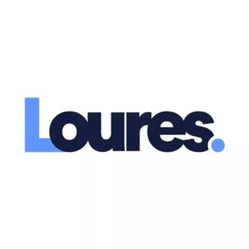 Loures
