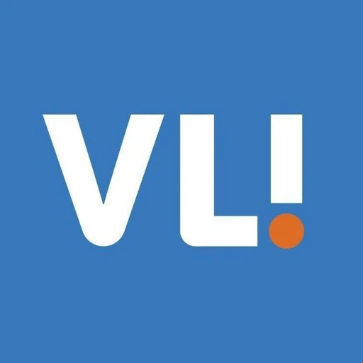 Lvi logística