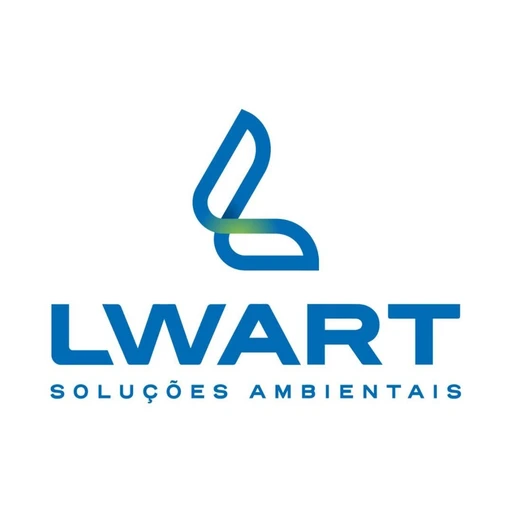 Lwart Soluções Ambientais
