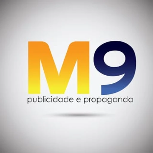M9
