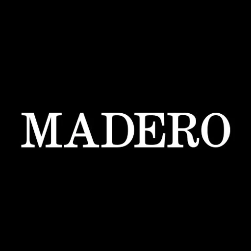 Madero