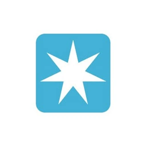 Maersk Brasil