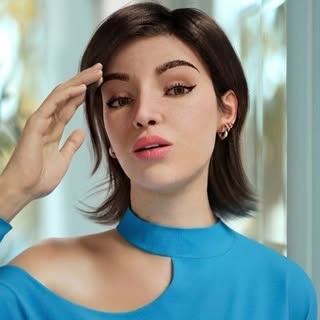 Magazine Luiza