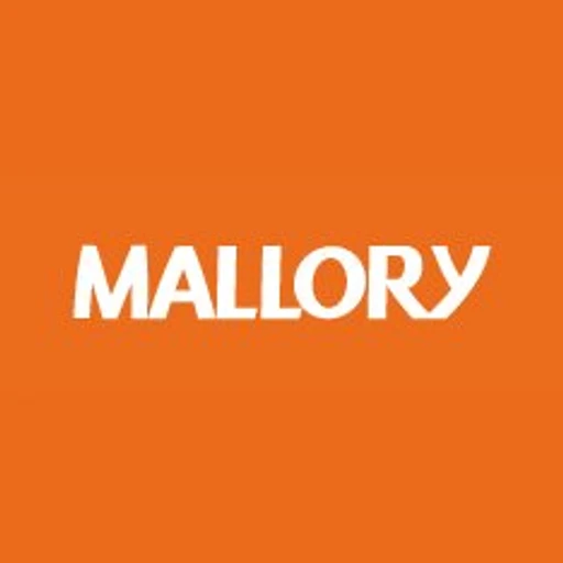 Mallory