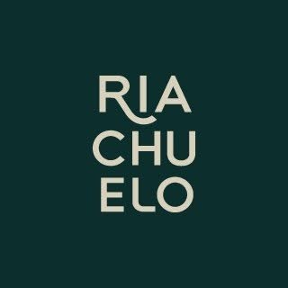 Riachuelo