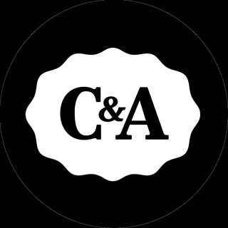 C&A Brasil