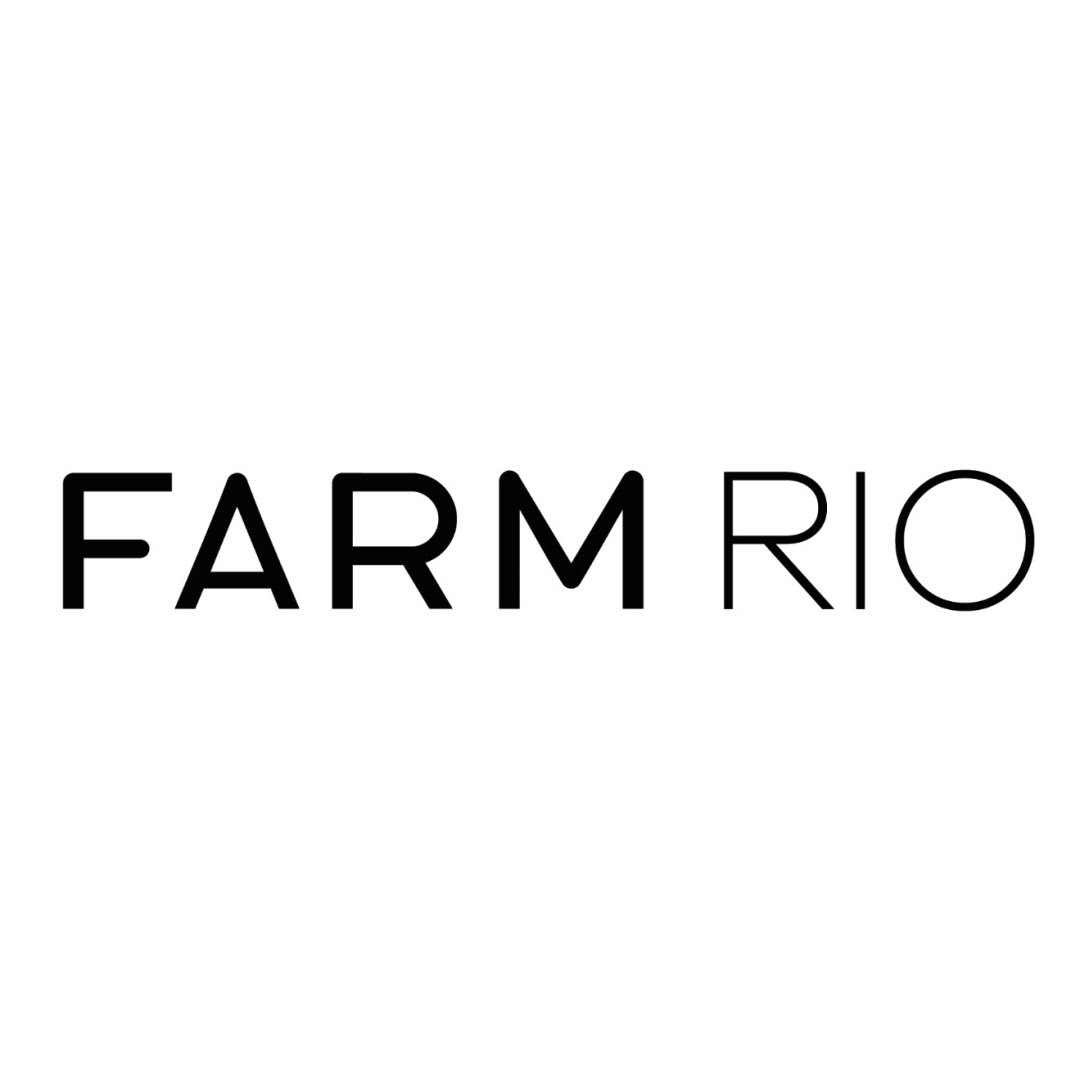 Farm Rio