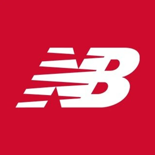 New Balance BR