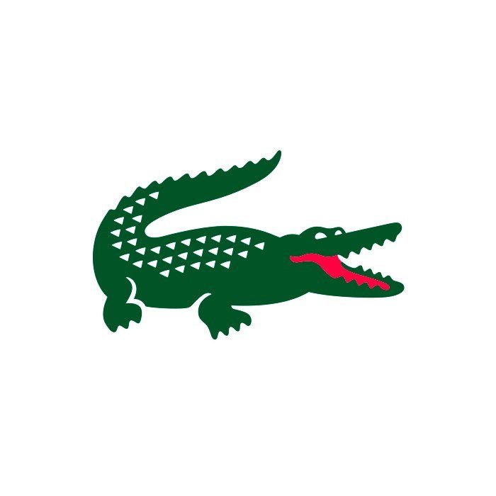 Lacoste Brasil