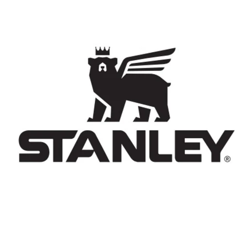 Stanley Brasil