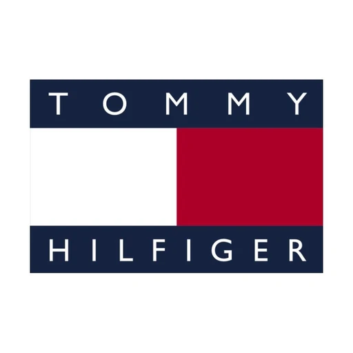 Tommy Hilfiger BR