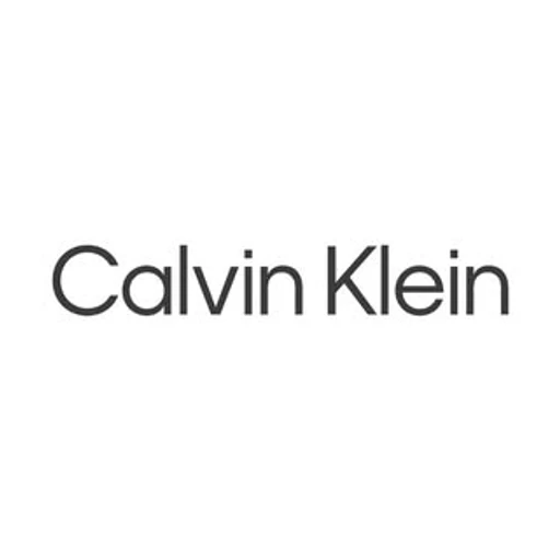 Calvin Klein BR