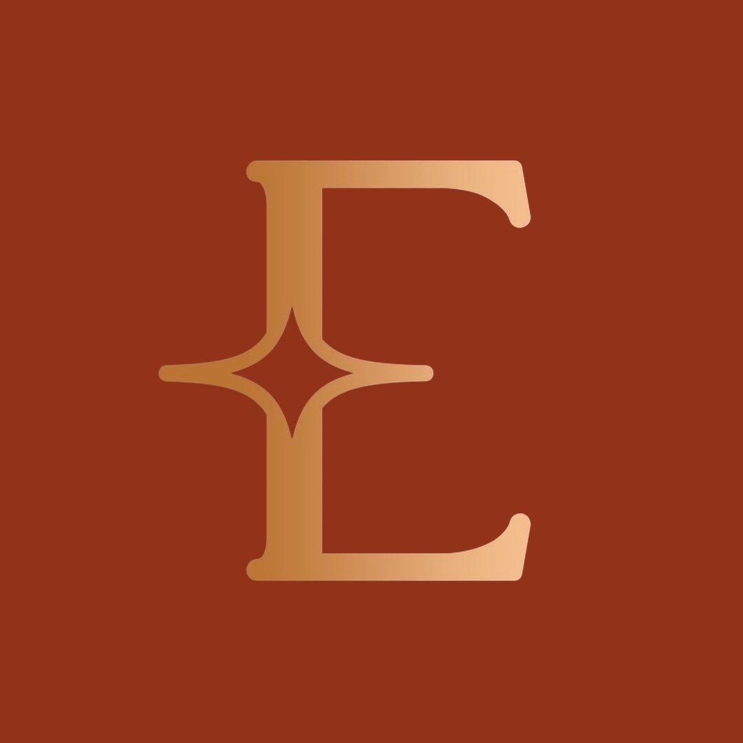 Eudora