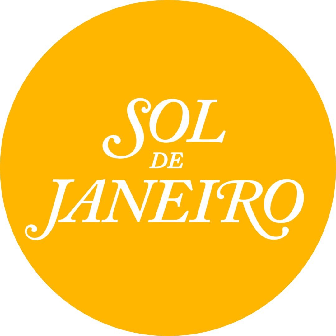 Sol de Janeiro