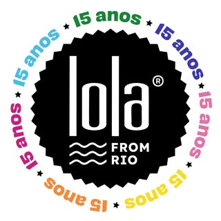 Lola Cosmetics