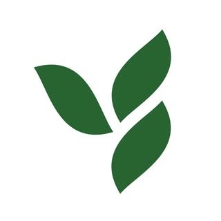 Herbalife Brasil
