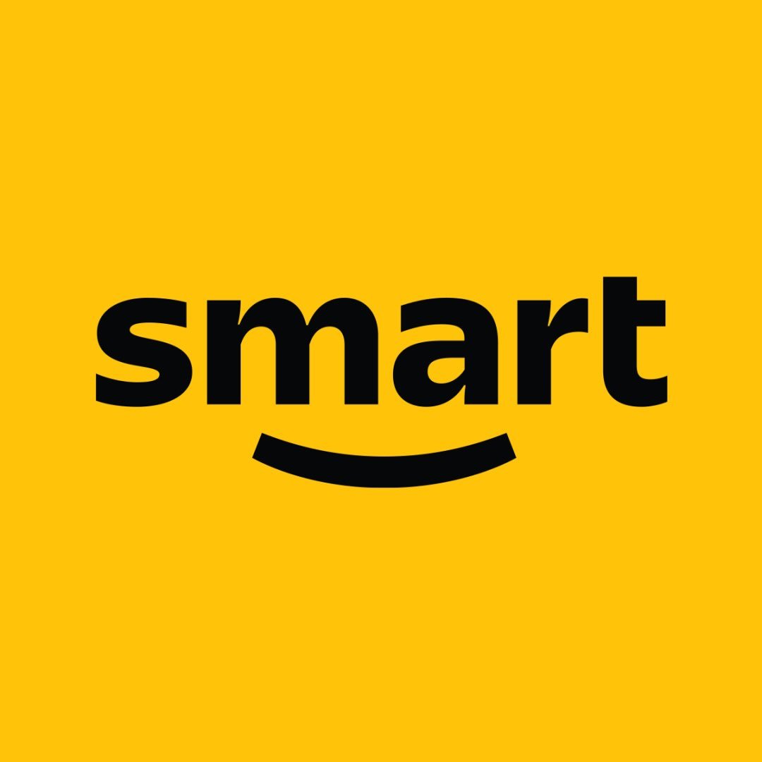 Smart Fit