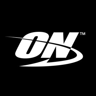 Optimum Nutrition BR