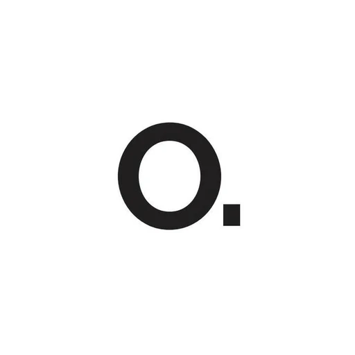 The Ordinary BR