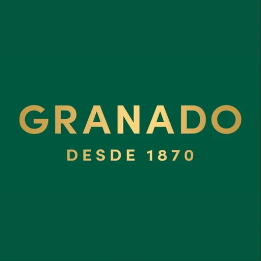 Granado