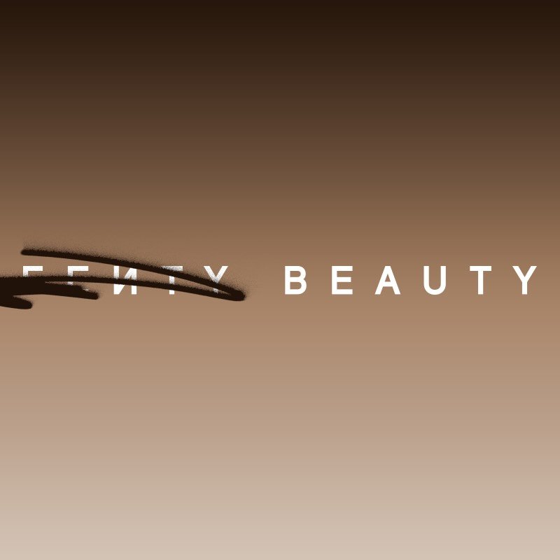 Fenty Beauty BR
