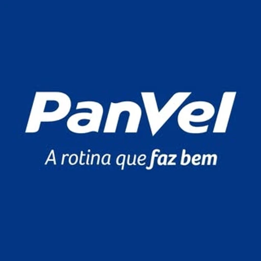 Panvel Farmácias