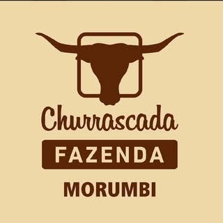 Fazenda Churrascada