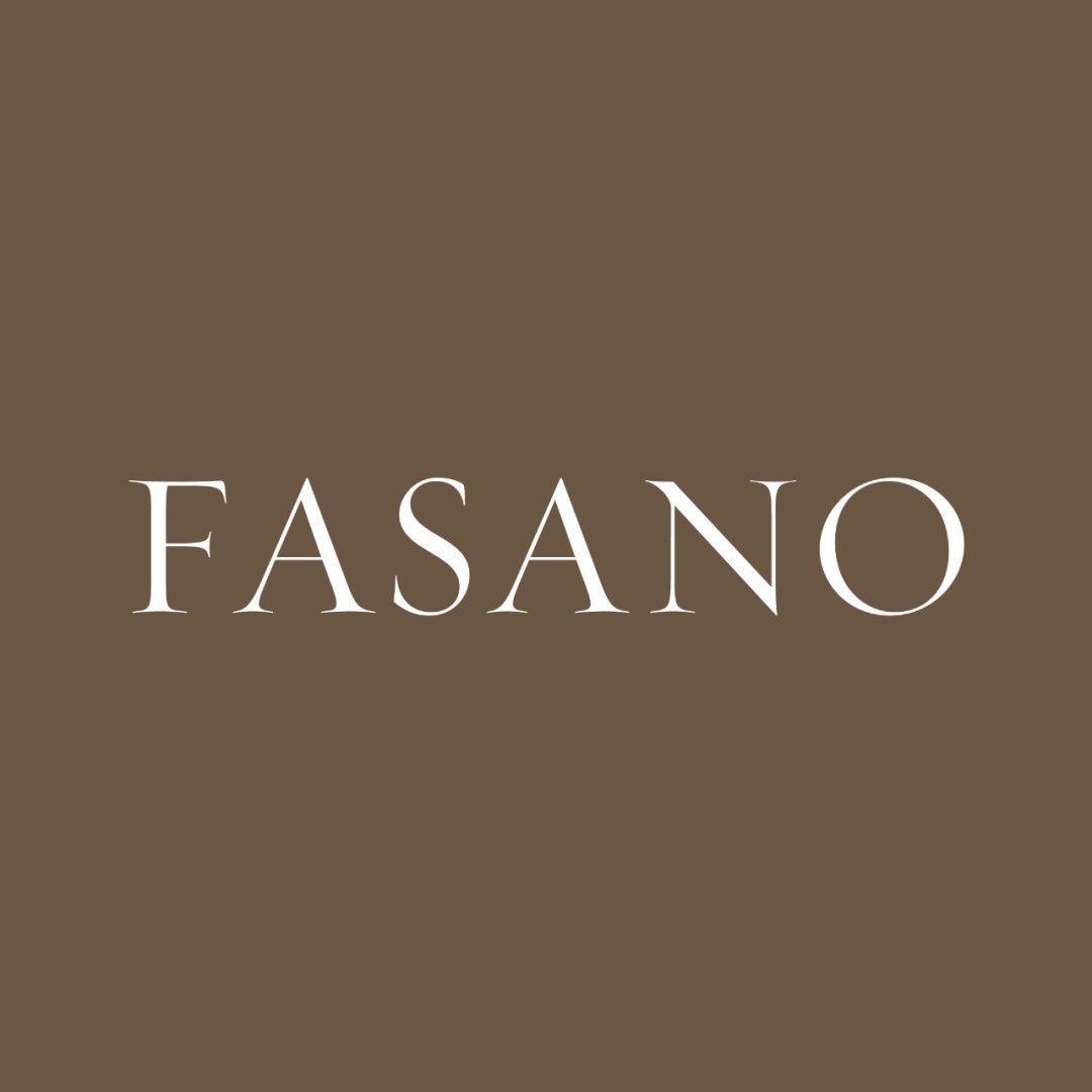 Fasano