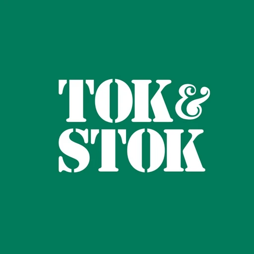 Tok&Stok