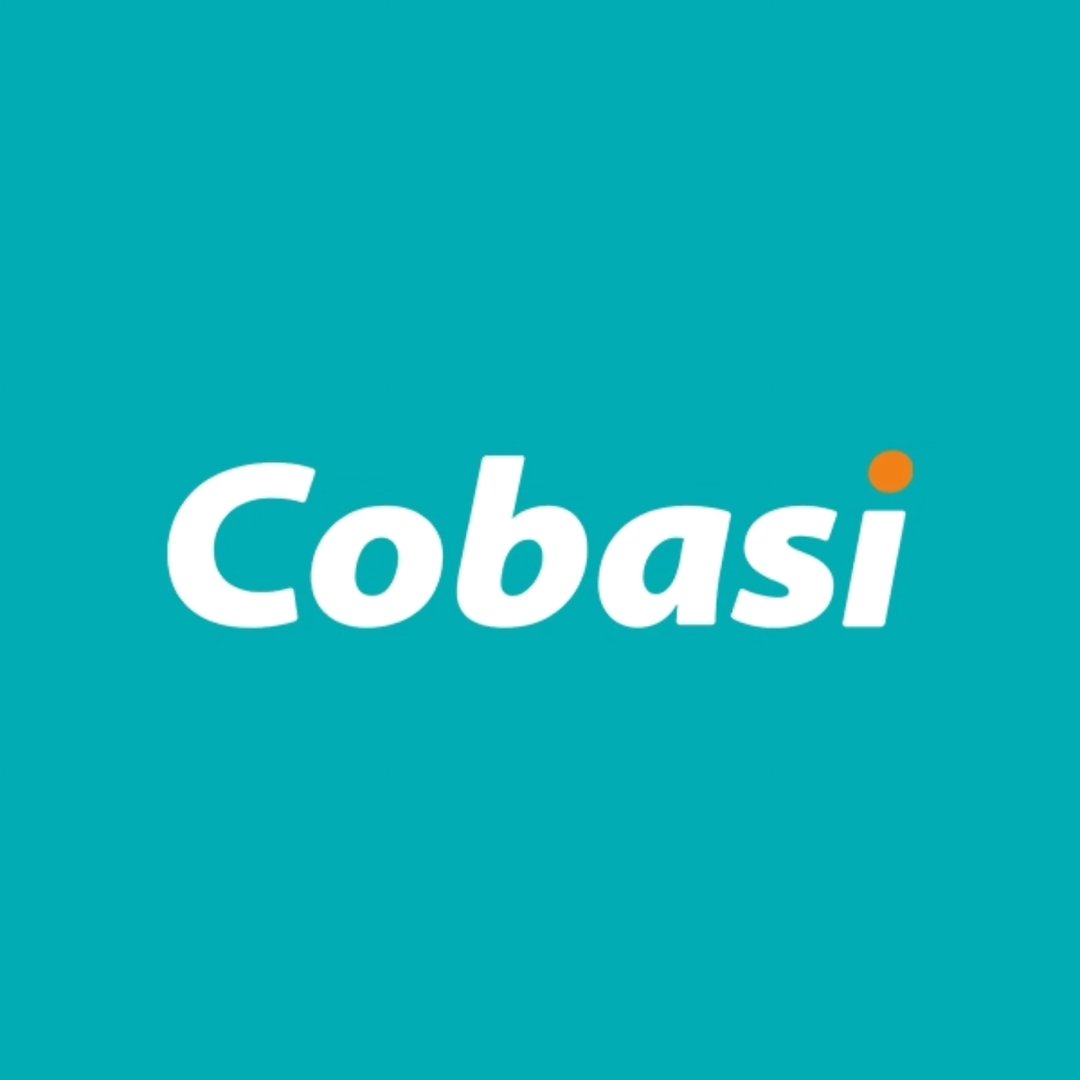 Cobasi