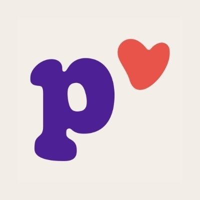 PetLove