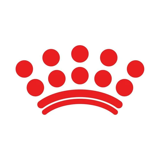 Royal Canin Brasil