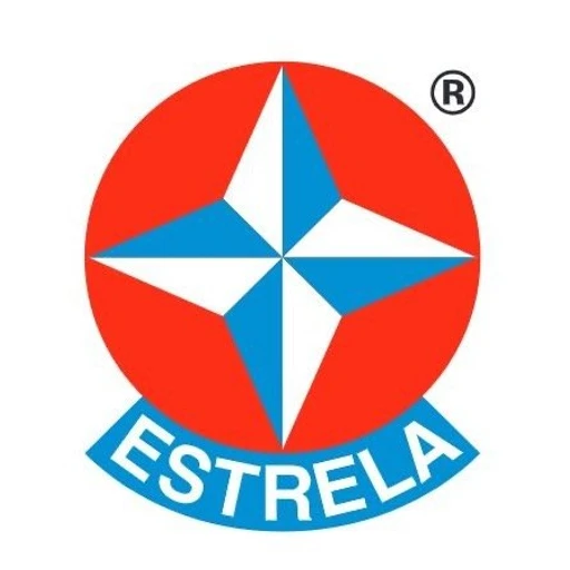 Estrela Brinquedos