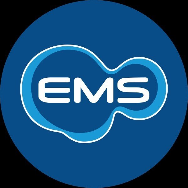 EMS Farmaceutica