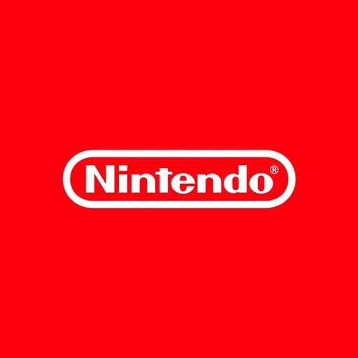 Nintendo Brasil